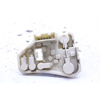 2009 2010 2011 BMW 328i 335i M3 Tail Light Bulb Carrier Right - 63217211214 OEM