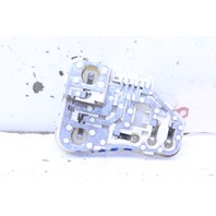2009 2010 2011 BMW 328i 335i M3 Tail Light Bulb Carrier Right - 63217211214 OEM