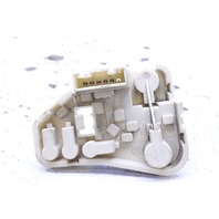 2009 2010 2011 BMW 328i 335i M3 Tail Light Bulb Carrier Right - 63217211214 OEM