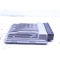2011 BMW 328i Engine Computer Module ECU ECM DME - 12147629052 OEM