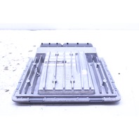 2011 BMW 328i Engine Computer Module ECU ECM DME - 12147629052 OEM