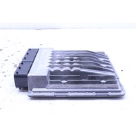 2011 BMW 328i Engine Computer Module ECU ECM DME - 12147629052 OEM