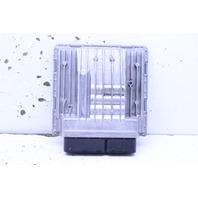 2011 BMW 328i Engine Computer Module ECU ECM DME - 12147629052 OEM