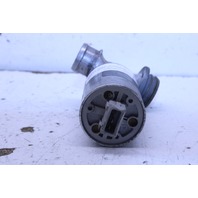 1999 BMW 328is E36 Bosch Idle Control Valve Stock#20551 OEM