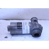 1999 BMW 328is E36 Bosch Idle Control Valve Stock#20551 OEM