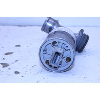 1999 BMW 328is E36 Bosch Idle Control Valve Stock#20551 OEM