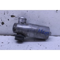 1999 BMW 328is E36 Bosch Idle Control Valve Stock#20551 OEM