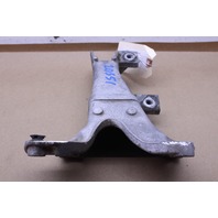 1998 1999 BMW E36 Engine Motor Mount Bracket Left OEM