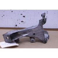 1998 1999 BMW E36 Engine Motor Mount Bracket Left OEM