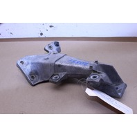 1998 1999 BMW E36 Engine Motor Mount Bracket Left OEM