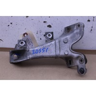 1998 1999 BMW E36 Engine Motor Mount Bracket Left OEM