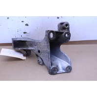1998 1999 BMW E36 Engine Motor Mount Bracket Left OEM
