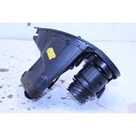 BMW 325i 328i M3 E36 Headlight Switch Air Vent Left 1387061 OEM