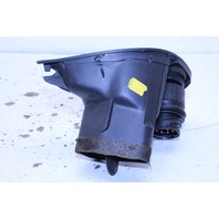 BMW 325i 328i M3 E36 Headlight Switch Air Vent Left 1387061 OEM