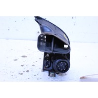 BMW 325i 328i M3 E36 Headlight Switch Air Vent Left 1387061 OEM