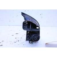 BMW 325i 328i M3 E36 Headlight Switch Air Vent Left 1387061 OEM