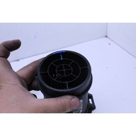 1996 1997 1998 BMW 323i 328i 528i M3 E36 E39 Air Flow Meter OEM