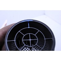 1996 1997 1998 BMW 323i 328i 528i M3 E36 E39 Air Flow Meter OEM