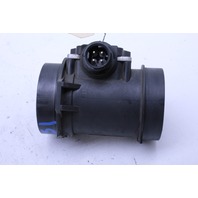 1996 1997 1998 BMW 323i 328i 528i M3 E36 E39 Air Flow Meter OEM