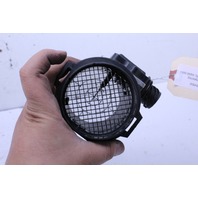 1996 1997 1998 BMW 323i 328i 528i M3 E36 E39 Air Flow Meter OEM