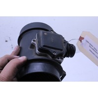 1996 1997 1998 BMW 323i 328i 528i M3 E36 E39 Air Flow Meter OEM