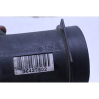 1996 1997 1998 BMW 323i 328i 528i M3 E36 E39 Air Flow Meter OEM