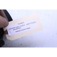 1996 1997 1998 BMW 323i 328i 528i M3 E36 E39 Air Flow Meter OEM