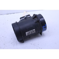 1996 1997 1998 BMW 323i 328i 528i M3 E36 E39 Air Flow Meter OEM