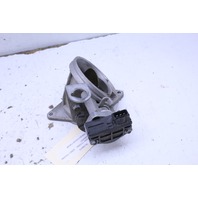 1996-1999 BMW 323i 328i 528i M3 Z3 M52 Secondary Throttle Body - 13541748840 OEM