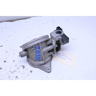 1996-1999 BMW 323i 328i 528i M3 Z3 M52 Secondary Throttle Body - 13541748840 OEM