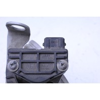 1996-1999 BMW 323i 328i 528i M3 Z3 M52 Secondary Throttle Body - 13541748840 OEM