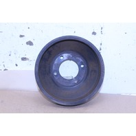 1999 BMW 328is E36 Water Pump Pulley E36 1730554 Stock#20551 OEM