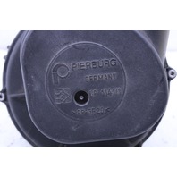 1998 1999 BMW 323i 328i M3 E36 Air Injection Smog Pump 1744490 OEM