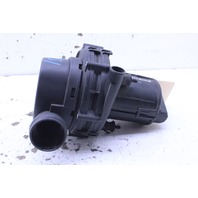 1998 1999 BMW 323i 328i M3 E36 Air Injection Smog Pump 1744490 OEM