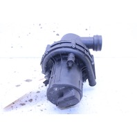 1998 1999 BMW 323i 328i M3 E36 Air Injection Smog Pump 1744490 OEM