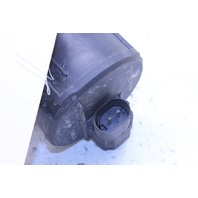 1998 1999 BMW 323i 328i M3 E36 Air Injection Smog Pump 1744490 OEM