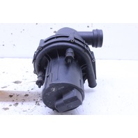 1998 1999 BMW 323i 328i M3 E36 Air Injection Smog Pump 1744490 OEM