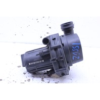 1998 1999 BMW 323i 328i M3 E36 Air Injection Smog Pump 1744490 OEM
