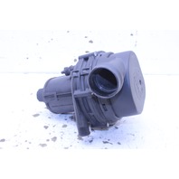 1998 1999 BMW 323i 328i M3 E36 Air Injection Smog Pump 1744490 OEM