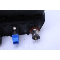 1999 BMW 328is E36 Center Console Ash Tray Compartment 1977231 Stock#20551 OEM