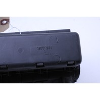 1999 BMW 328is E36 Center Console Ash Tray Compartment 1977231 Stock#20551 OEM