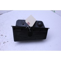 1999 BMW 328is E36 Center Console Ash Tray Compartment 1977231 Stock#20551 OEM