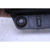 1999 BMW 328is E36 Center Console Ash Tray Compartment 1977231 Stock#20551 OEM
