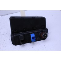 1999 BMW 328is E36 Center Console Ash Tray Compartment 1977231 Stock#20551 OEM