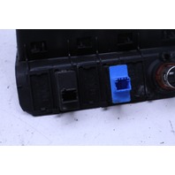 1999 BMW 328is E36 Center Console Ash Tray Compartment 1977231 Stock#20551 OEM