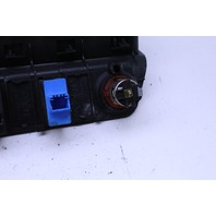 1999 BMW 328is E36 Center Console Ash Tray Compartment 1977231 Stock#20551 OEM