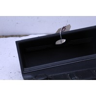 1999 BMW 328is E36 Center Console Ash Tray Compartment 1977231 Stock#20551 OEM