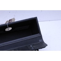 1999 BMW 328is E36 Center Console Ash Tray Compartment 1977231 Stock#20551 OEM