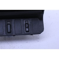 1999 BMW 328is E36 Center Console Ash Tray Compartment 1977231 Stock#20551 OEM