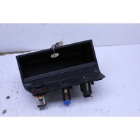 1999 BMW 328is E36 Center Console Ash Tray Compartment 1977231 Stock#20551 OEM